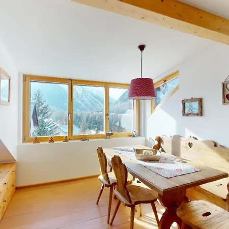 Brunaida * פונטרסינה