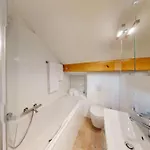 Apartman Brunaida