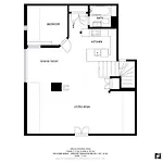 Brunaida Apartman